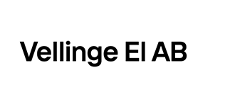 Vellinge El AB