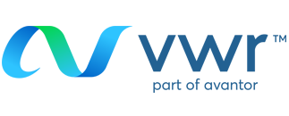 VWR International AB