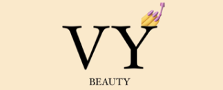Vy Beauty AB