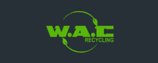 W.A.C Recycling