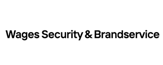 Wages Security & Brandservice