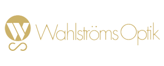 Wahlströms Optik AB