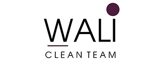 Wali Clean Team AB