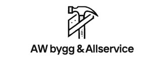 AW bygg & Allservice
