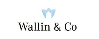 Wallin & Co Fastighetsmäklare AB