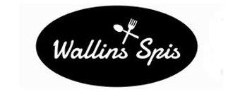Wallins Spis Veddesta