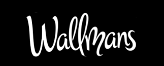 Wallmans Stockholm AB