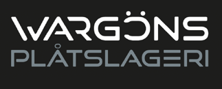 Wargöns Plåtslageri AB