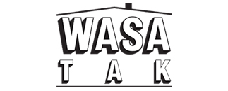 Wasa Tak AB