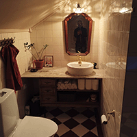 Tjänster