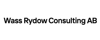 Wass Rydow Consulting AB