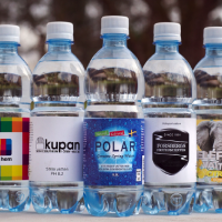 Företag & Föreningar