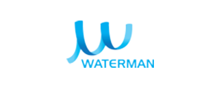 Waterman Stockholm