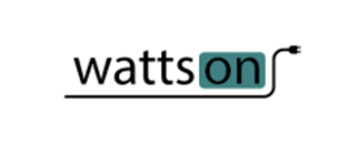 Wattson El & Belysningsteknik AB