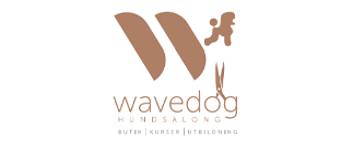 Wavedog's Trim & Hundcenter AB