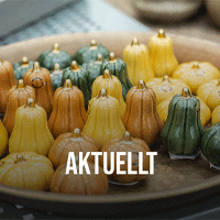 Aktuellt