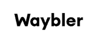 Waybler AB