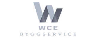 Wce Byggservice