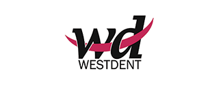 Westdent AB