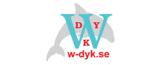 W-Dyk AB