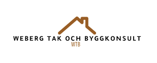 Weberg Tak Och Byggkonsult AB