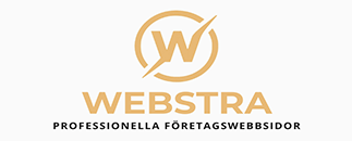 Webstra AB
