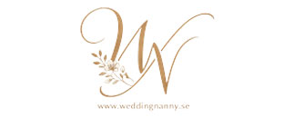 Wedding Nanny AB