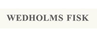 Wedholms Fisk & Restaurang AB