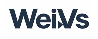 Weivs AB