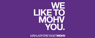 MOHV Norrtälje