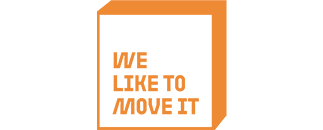 We Like To Move It