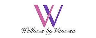 Wellness by Vanessa
