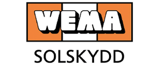 Westerås Markiser AB