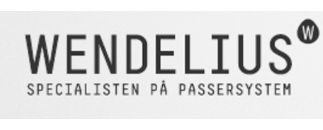 Wendelius Passersystem AB