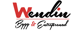 Wbe Wendin Bygg Och Entreprenad AB