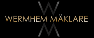 Wermhem Mäklare