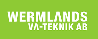 Wermlands Va-Teknik AB