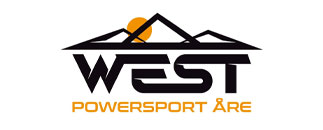 West Powersport Åre AB