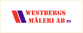 Westbergs Måleri AB