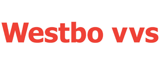 Westbo Vvs