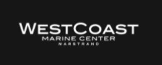 West Coast Marine Center i Marstrand AB