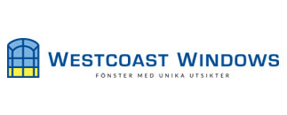 Westcoast Windows AB