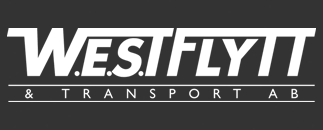 West Flytt AB