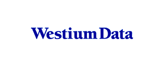 Westium Data