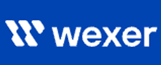 Wexer AB