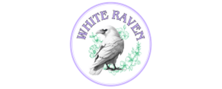 White Raven Handelsbolag