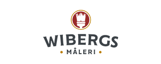 Wibergs Måleri AB