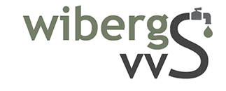 Wibergs Vvs AB