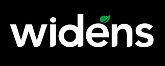 Widéns Fordonsverkstad