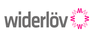 Widerlöv Uppsala
